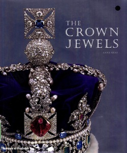 The Crown Jewels
